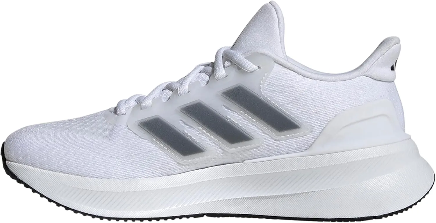 adidas Kids' Ultrarun 5 Sneaker