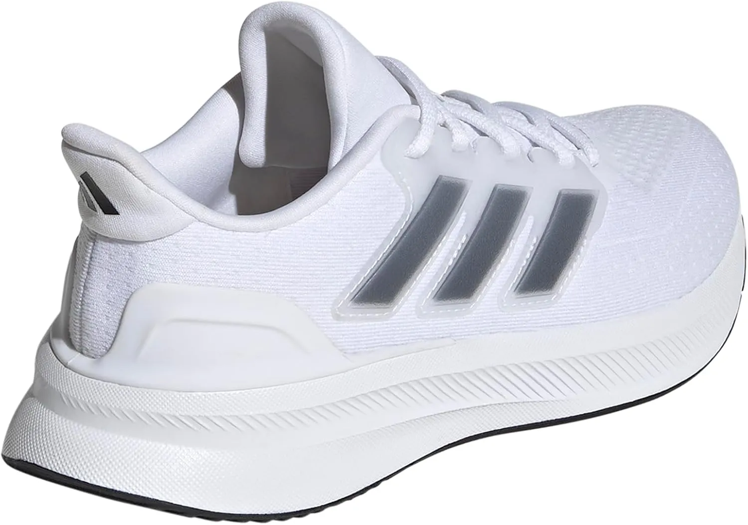 adidas Kids' Ultrarun 5 Sneaker