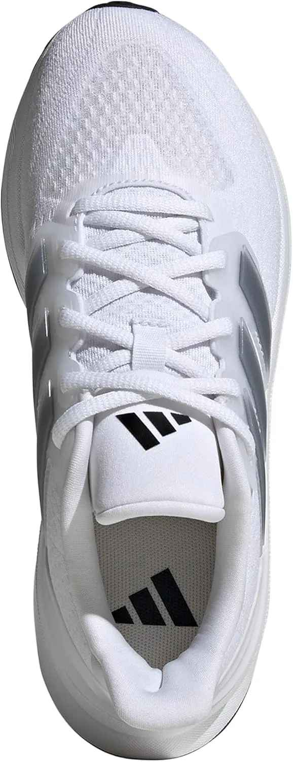 adidas Kids' Ultrarun 5 Sneaker