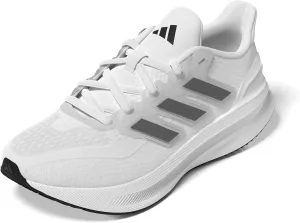 adidas Kids' Ultrarun 5 Sneaker