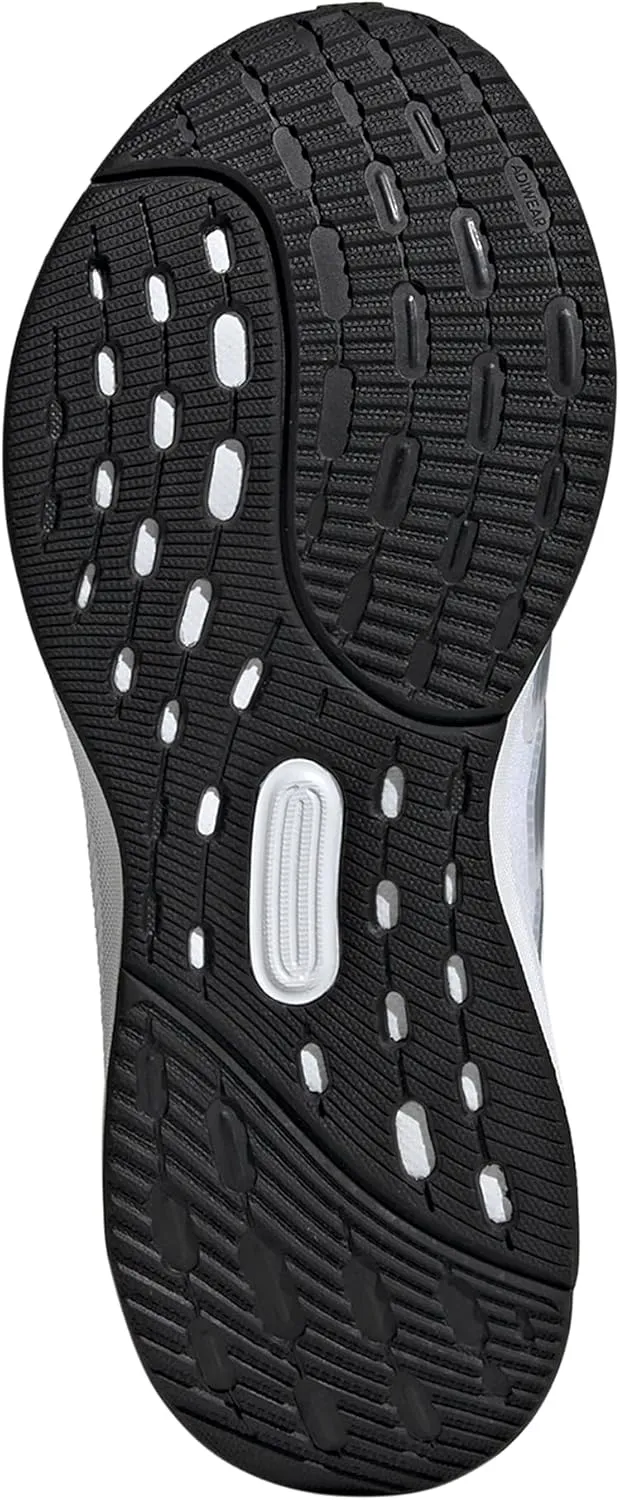 adidas Kids' Ultrarun 5 Sneaker