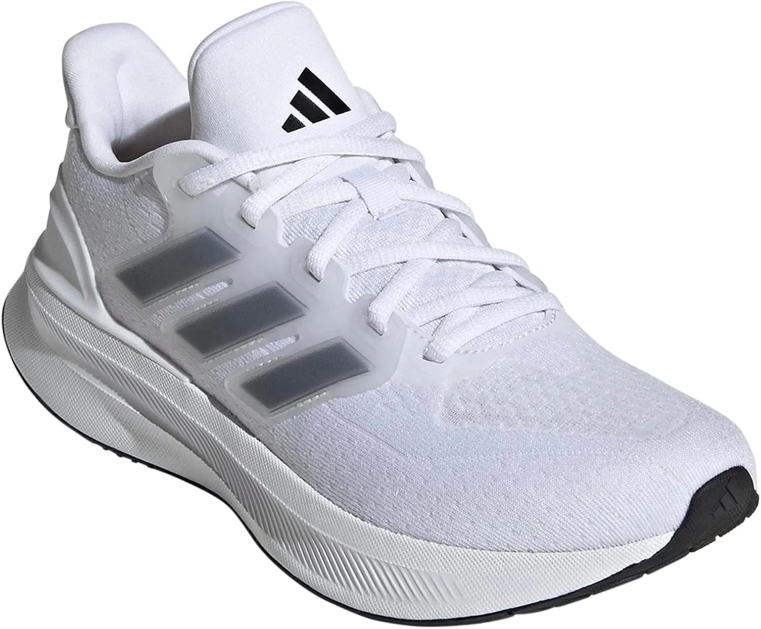 adidas Kids' Ultrarun 5 Sneaker
