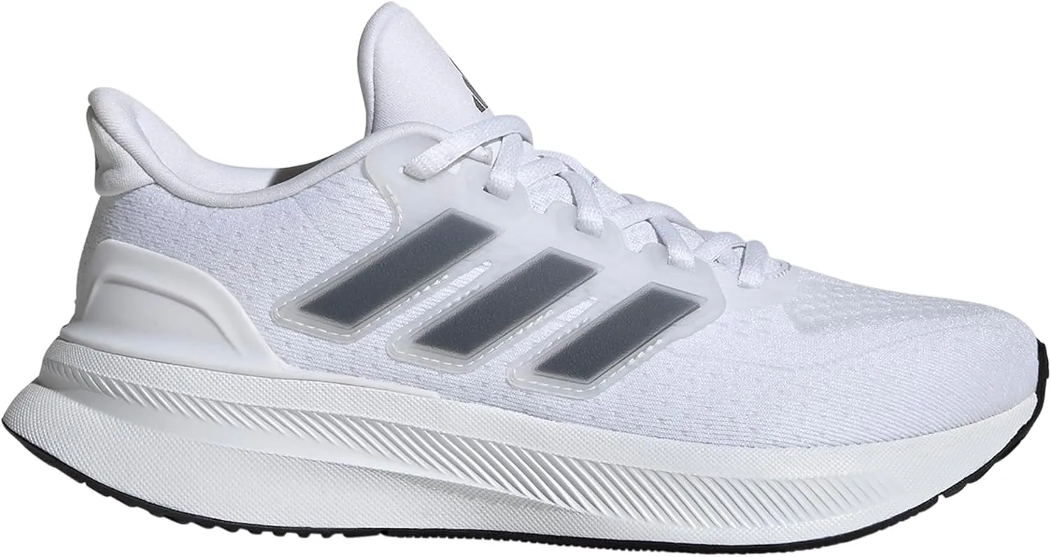 adidas Kids' Ultrarun 5 Sneaker