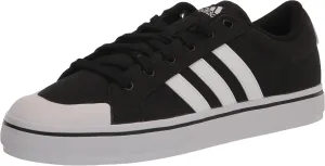 adidas Men's Bravada 2.0 Lifestyle Skateboarding Canvas Shoes Skate