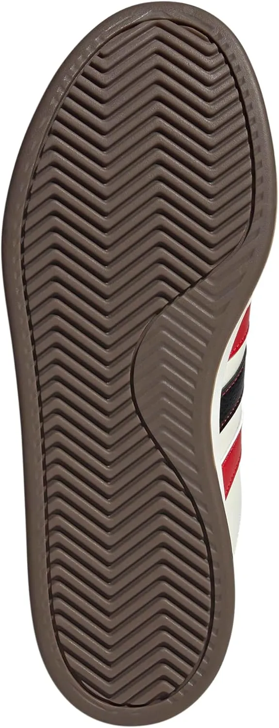 adidas Men's Grand Court 2.0 Tennis Shoe