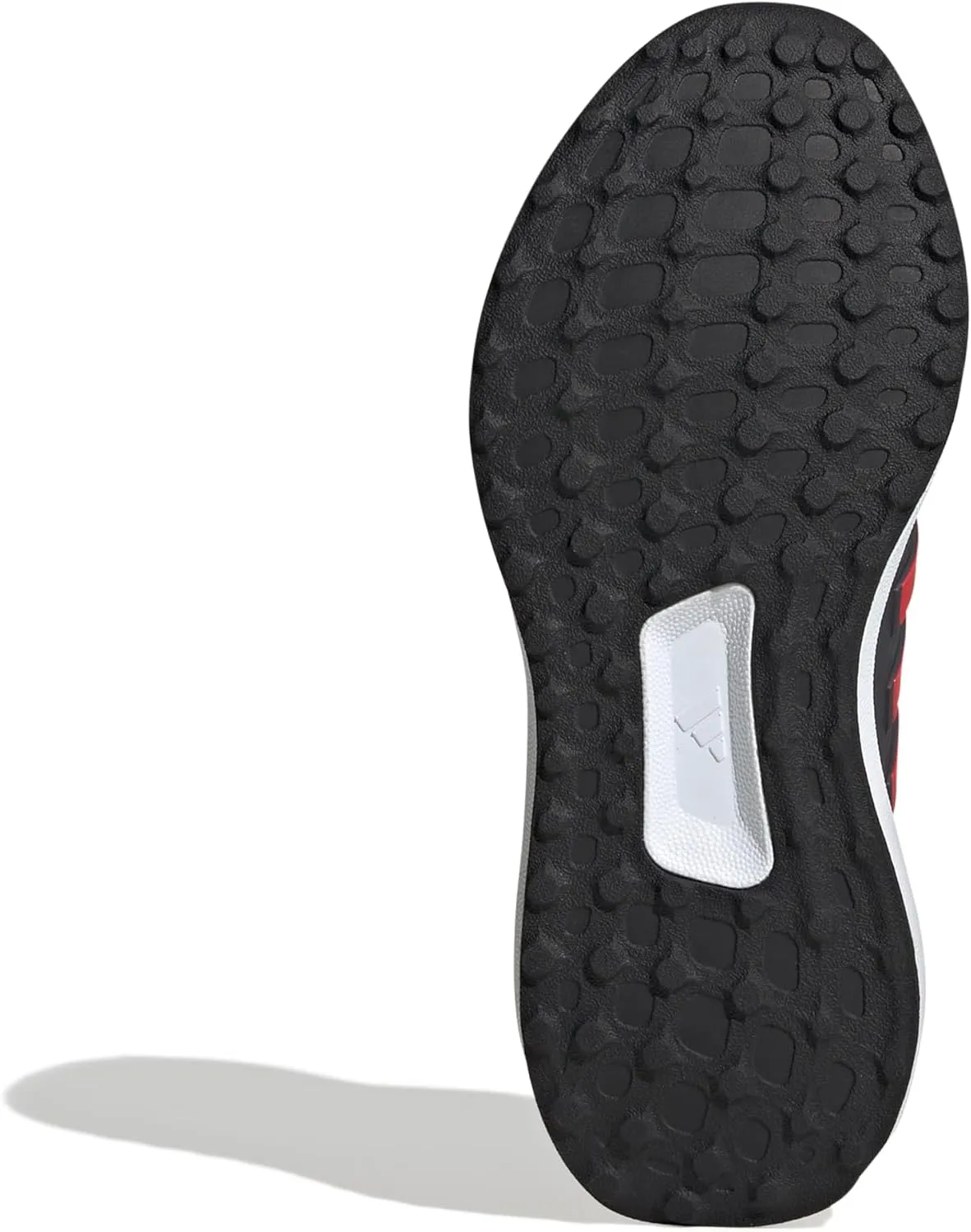 adidas Unisex-Child Ultradream DNA Sneaker