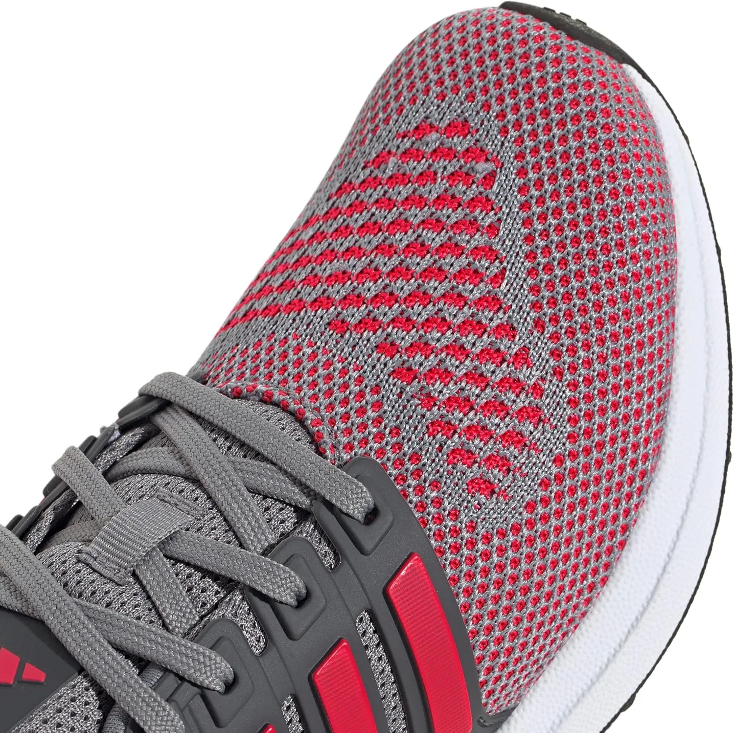 adidas Unisex-Child Ultradream DNA Sneaker