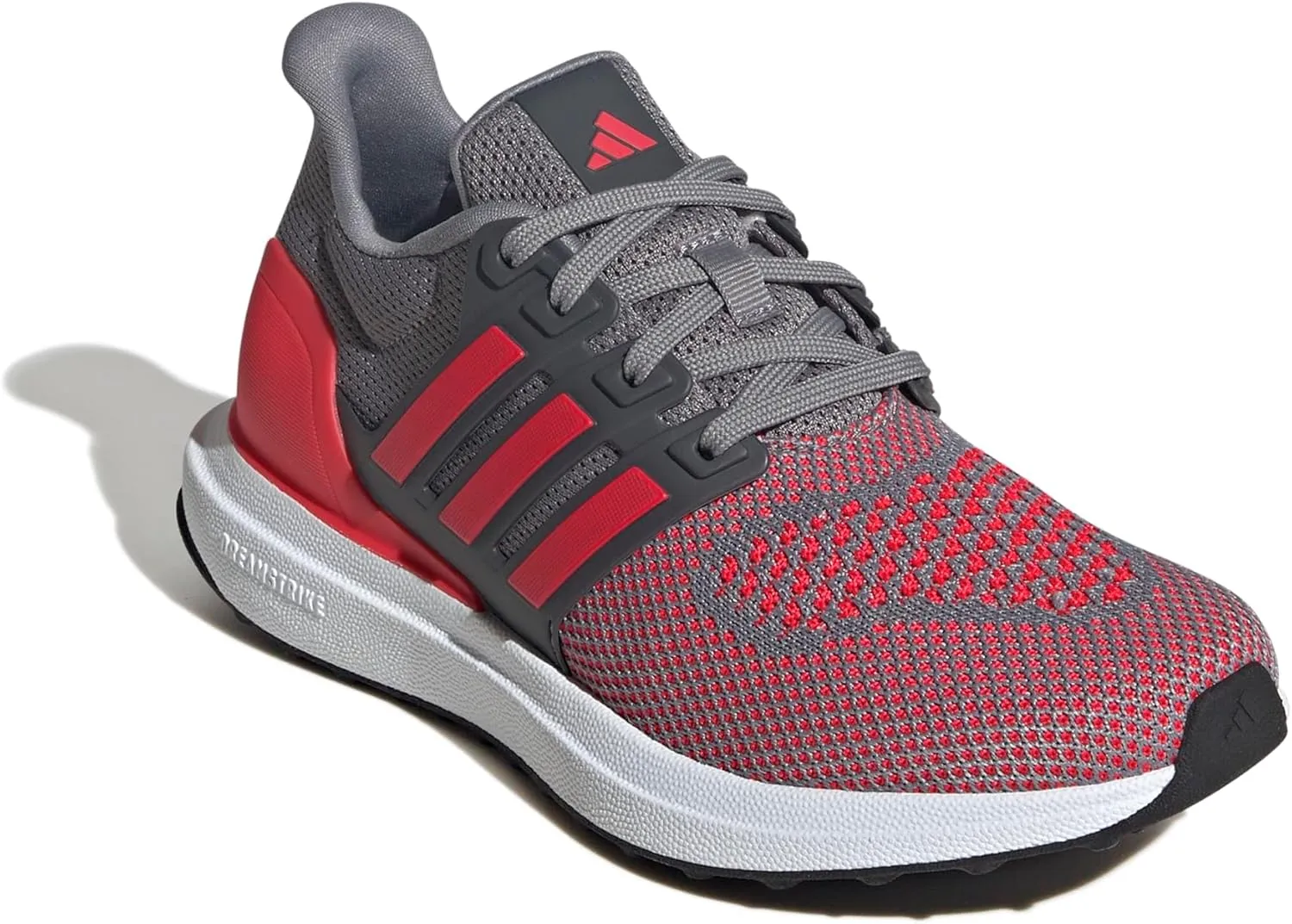 adidas Unisex-Child Ultradream DNA Sneaker