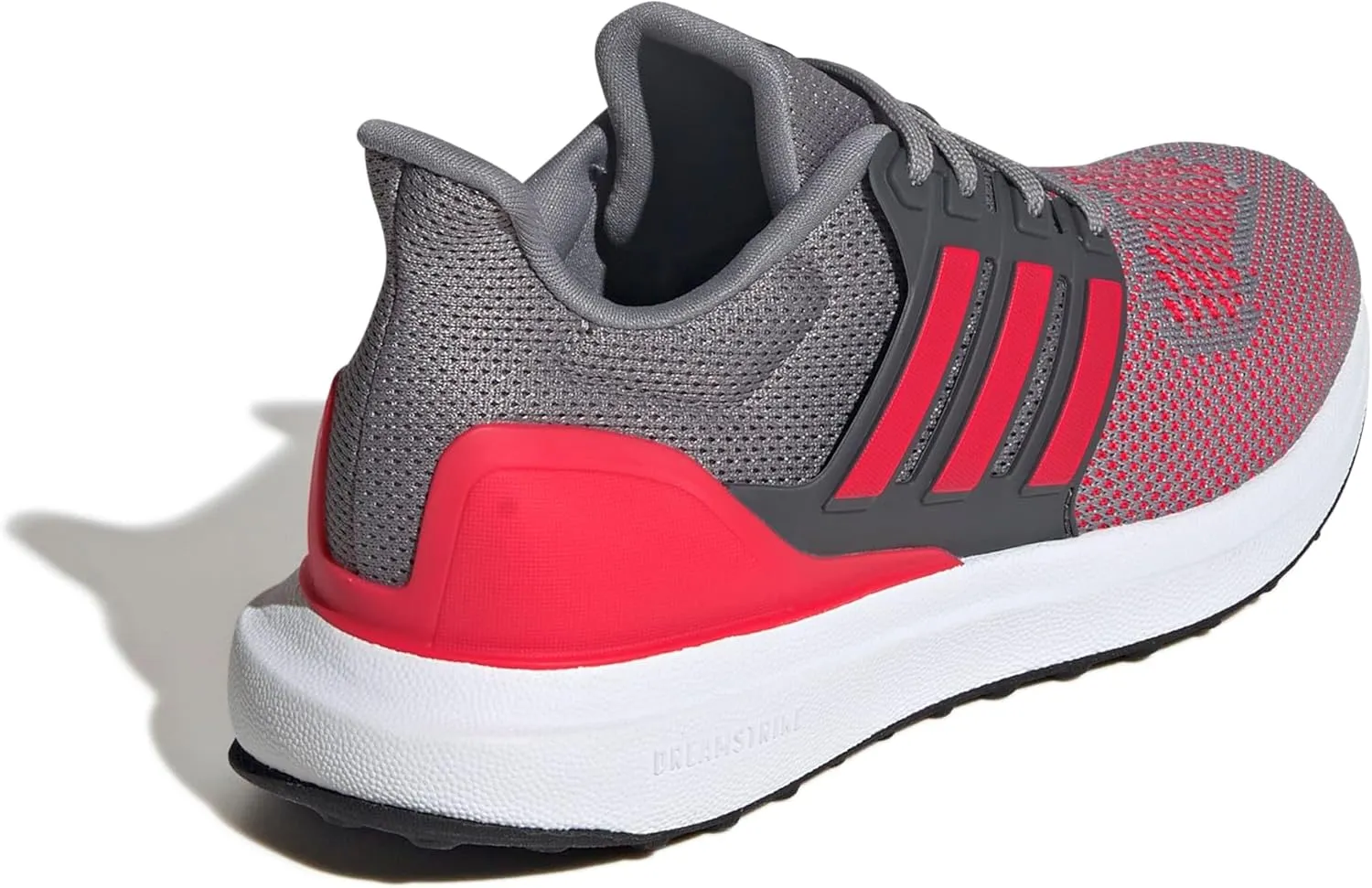 adidas Unisex-Child Ultradream DNA Sneaker