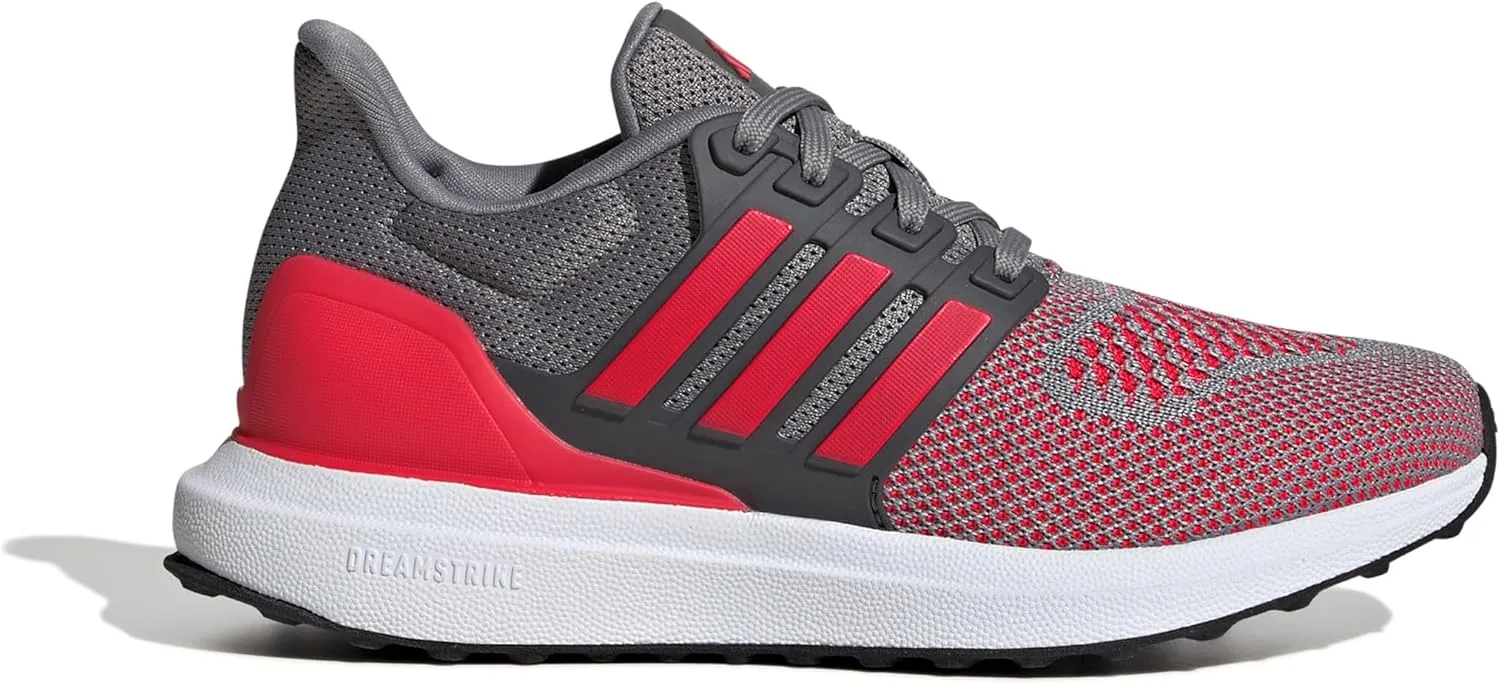 adidas Unisex-Child Ultradream DNA Sneaker