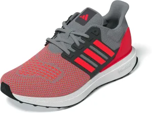 adidas Unisex-Child Ultradream DNA Sneaker
