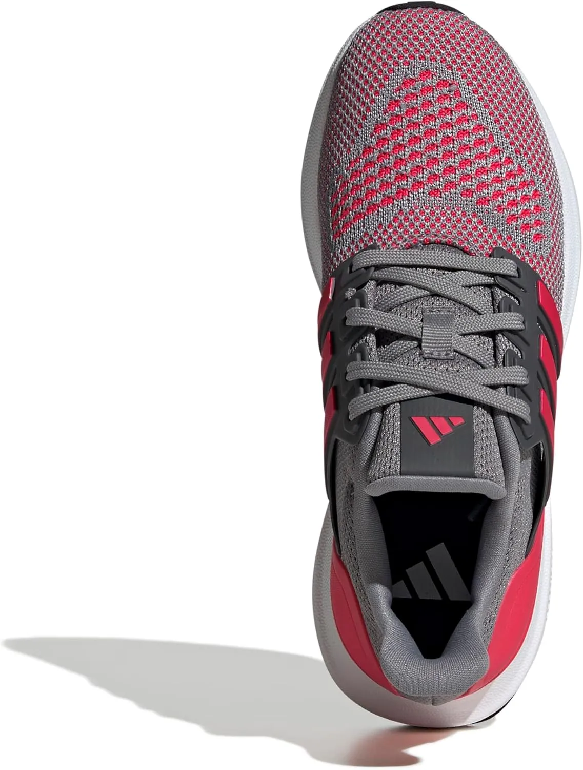 adidas Unisex-Child Ultradream DNA Sneaker