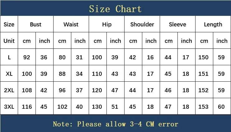 African Luxury Sequin Evening Dresses for Women – Elegant Ankara Wedding & Party Gown, Long Dress for Ladies