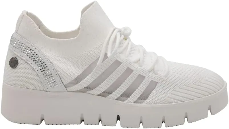 Bernie Mev Women's, FX Bernice Sneaker