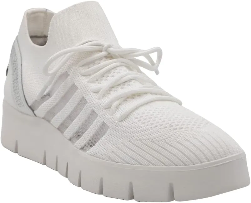 Bernie Mev Women's, FX Bernice Sneaker