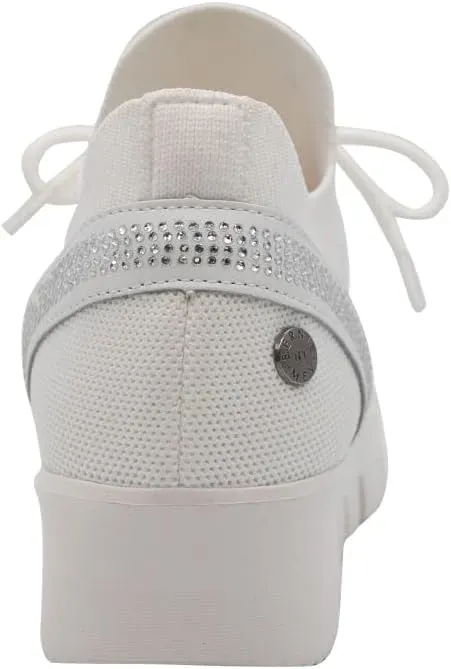 Bernie Mev Women's, FX Bernice Sneaker