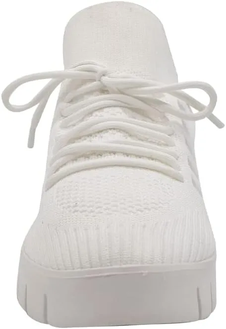 Bernie Mev Women's, FX Bernice Sneaker