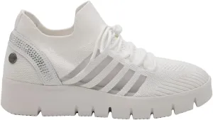 Bernie Mev Women's, FX Bernice Sneaker