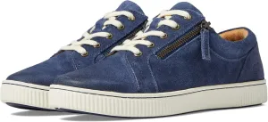 BORN Paloma Navy Distressed 6 M (B)