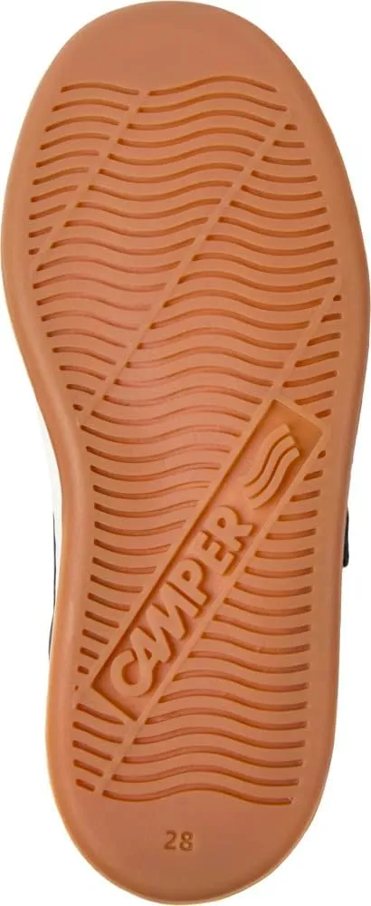 Boy's Sneaker