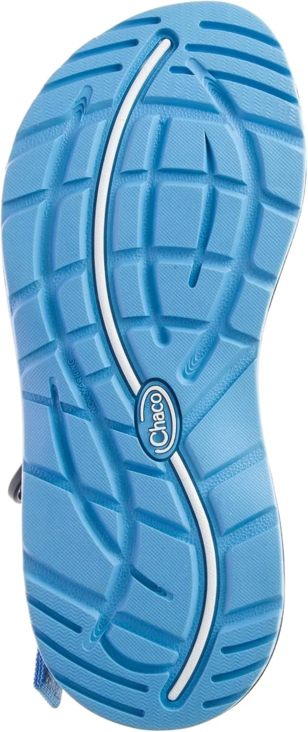 Chaco Women's Zx/1 Cloud Outdoor Sandal