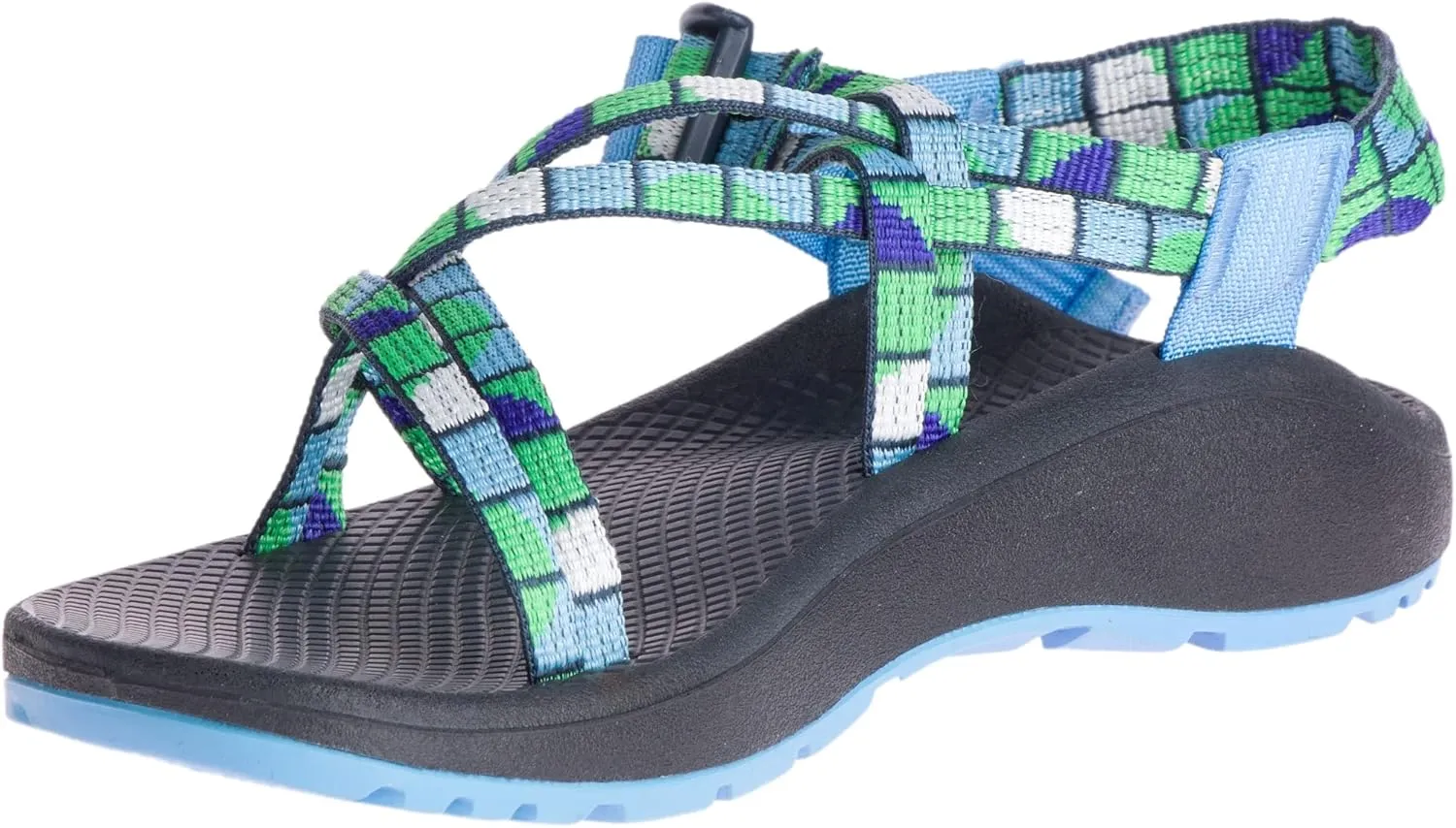 Chaco Women's Zx/1 Cloud Outdoor Sandal