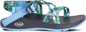 Chaco Women's Zx/1 Cloud Outdoor Sandal