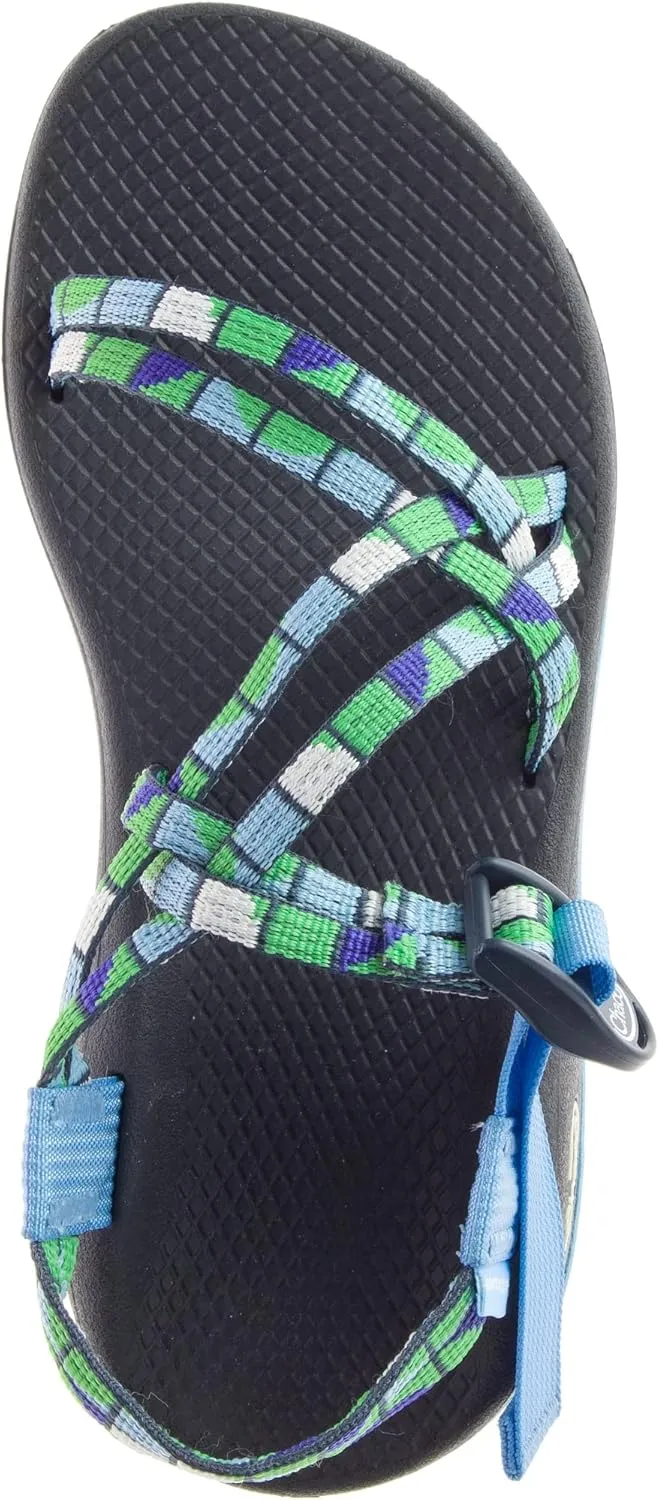 Chaco Women's Zx/1 Cloud Outdoor Sandal