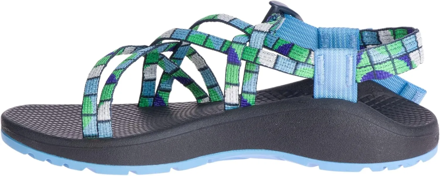 Chaco Women's Zx/1 Cloud Outdoor Sandal