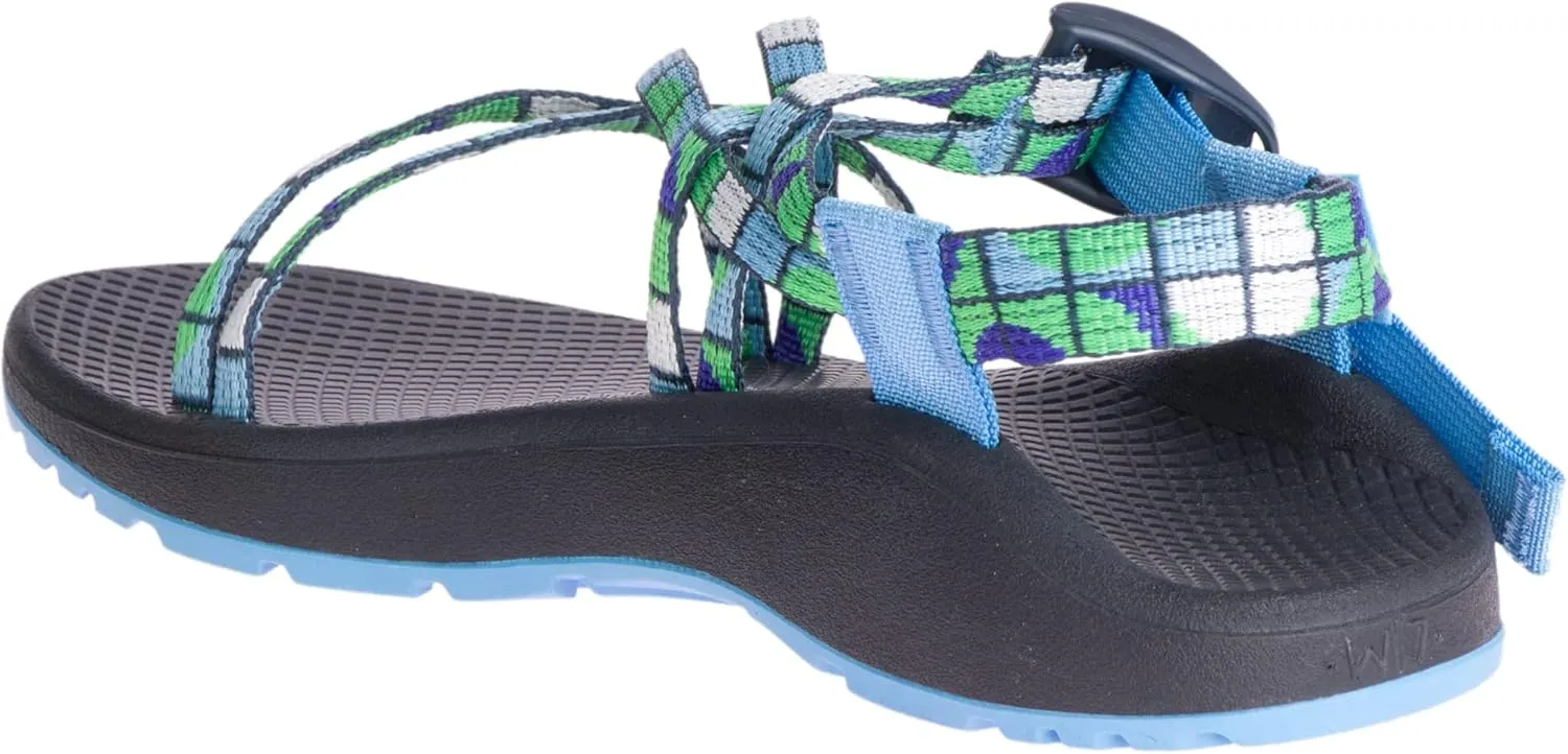 Chaco Women's Zx/1 Cloud Outdoor Sandal