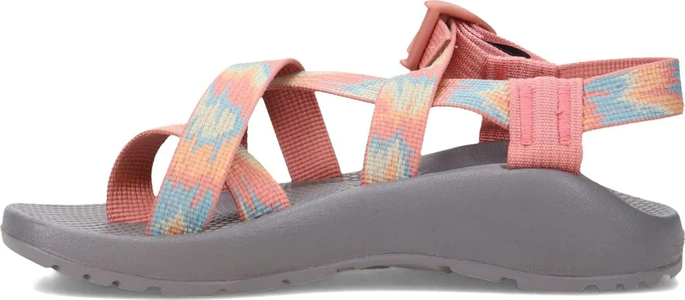 Chaco Women's ZX/2 Cloud Outdoor Sandal
