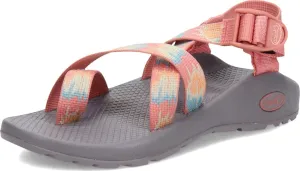 Chaco Women's ZX/2 Cloud Outdoor Sandal