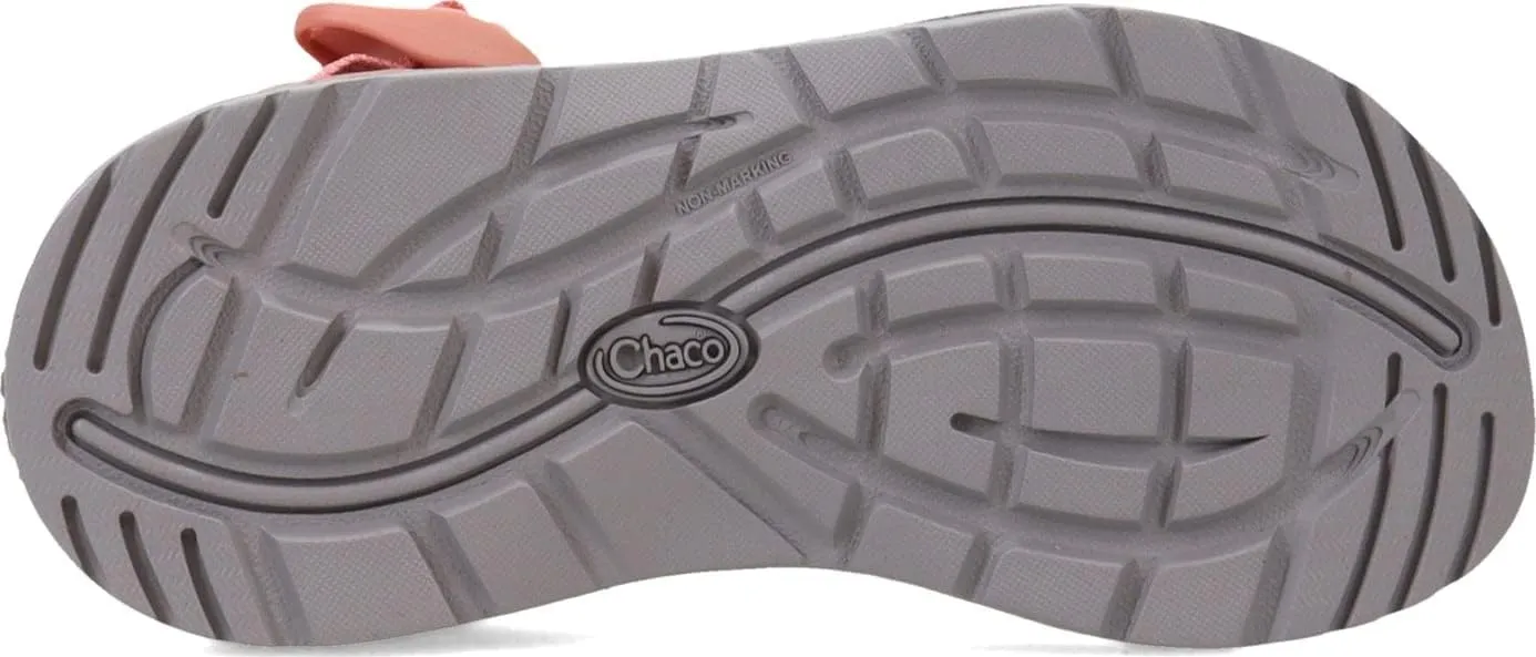 Chaco Women's ZX/2 Cloud Outdoor Sandal