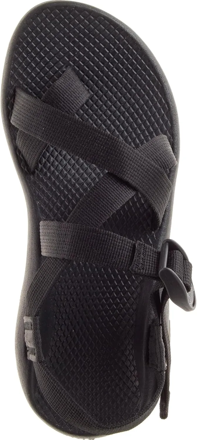 Chaco Women's ZX/2 Cloud Outdoor Sandal