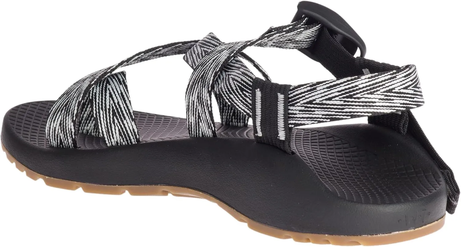 Chaco Women's ZX/2 Cloud Outdoor Sandal