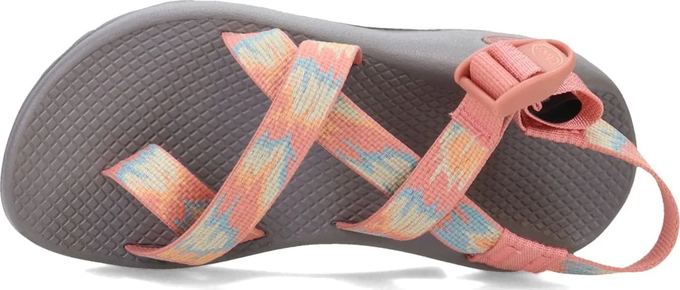Chaco Women's ZX/2 Cloud Outdoor Sandal