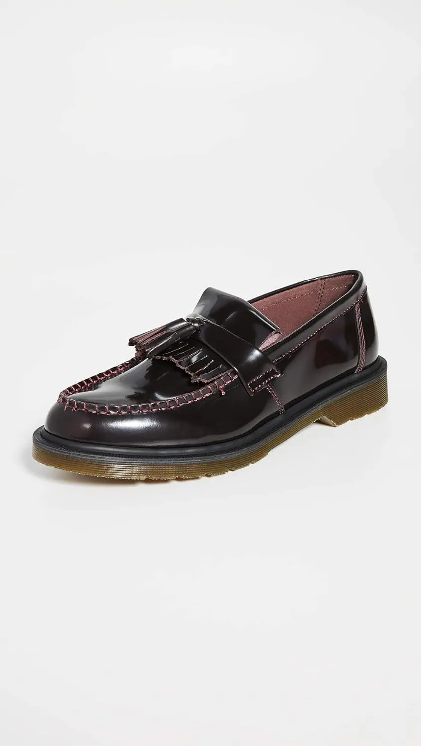 Dr. Martens Women's Adrian Core