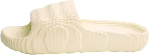 Epsion Summer Pillow Sandals Slides for Women Men Casual Platform Bath Shower Slipper Shoes EVA Non-Slip Indoor Outdoor