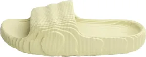 Epsion Summer Pillow Sandals Slides for Women Men Casual Platform Bath Shower Slipper Shoes EVA Non-Slip Indoor Outdoor