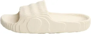 Epsion Summer Pillow Sandals Slides for Women Men Casual Platform Bath Shower Slipper Shoes EVA Non-Slip Indoor Outdoor