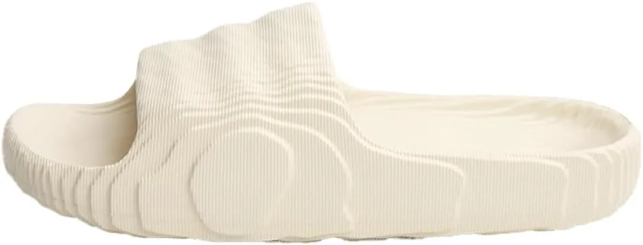 Epsion Summer Pillow Sandals Slides for Women Men Casual Platform Bath Shower Slipper Shoes EVA Non-Slip Indoor Outdoor