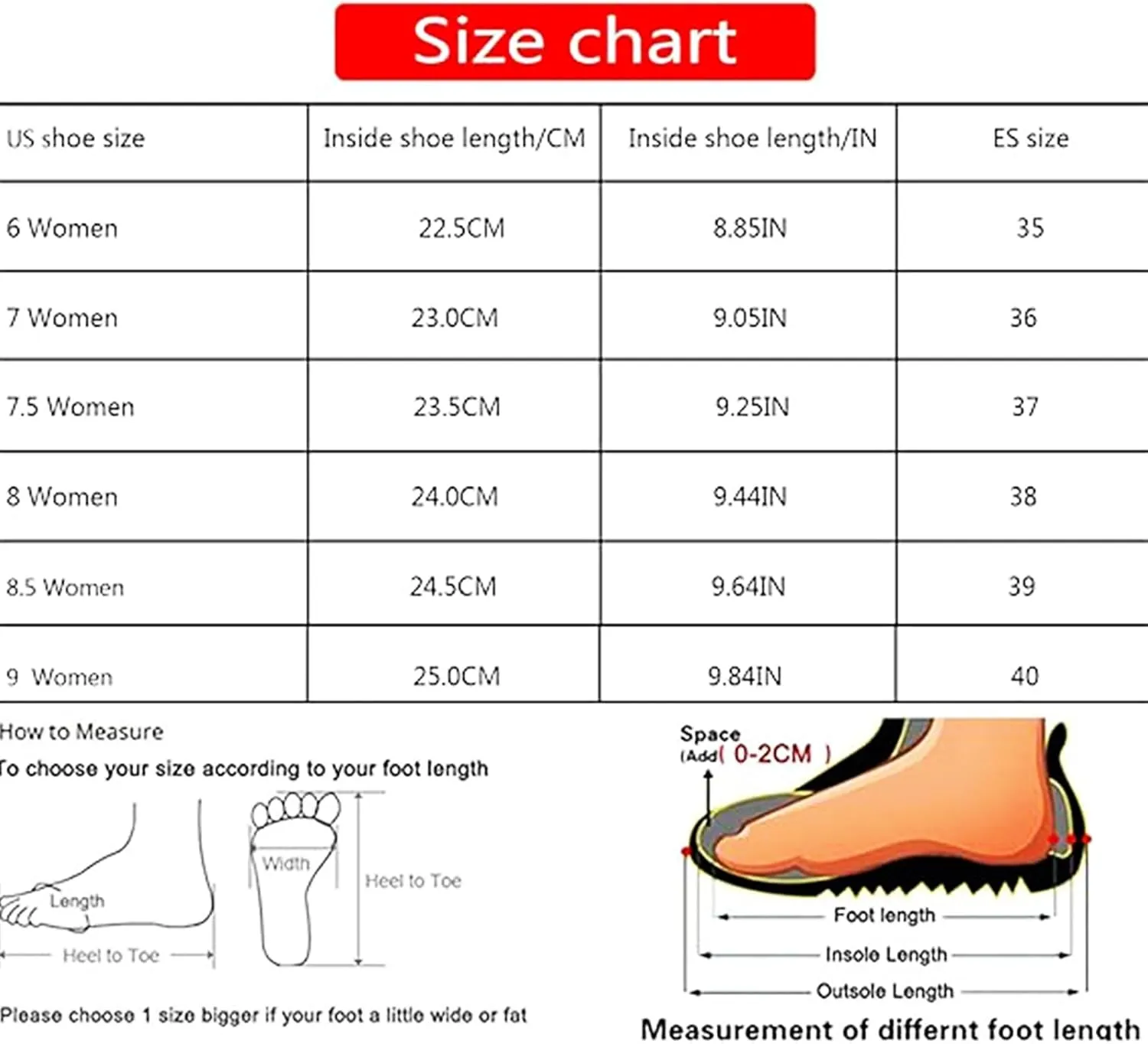 Fashion Platform Clogs Women's Outdoor and Indoor Cloud Slippers Comfortable Casual Pillow Sandals Beach Shoes Running Shoes Walking Shoes Wading Shoes