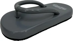 FROGG TOGGS Women's Floteez Pool Sandal