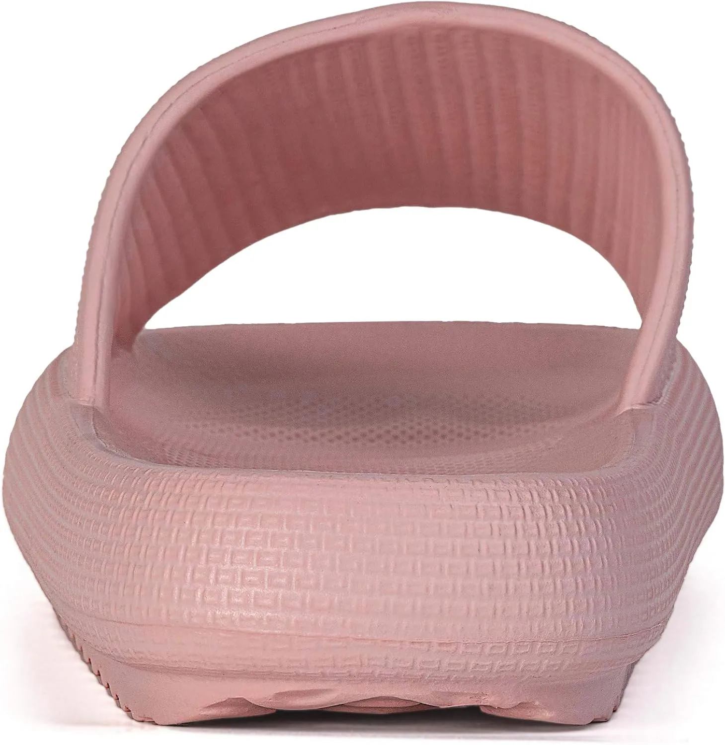 Happy Lily Cloud Slides for Women, Slippers for Men, Womens Sandals, Pillow Slides Shower Shoes House Slippers Beach Sandals Casual Summer