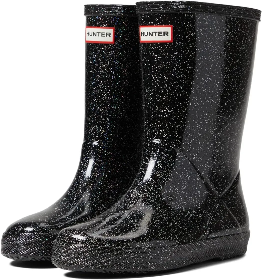 Hunter Kids' Little (4-8 Years) First Classic Starcloud