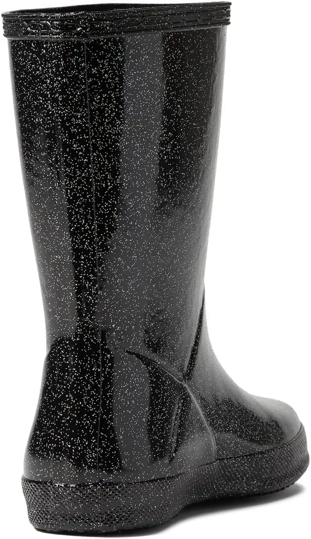 Hunter Kids' Little (4-8 Years) First Classic Starcloud