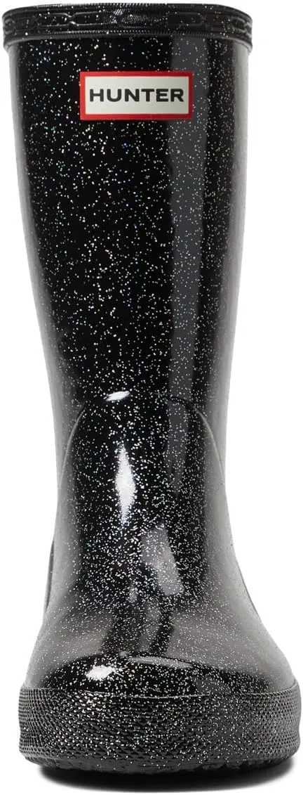 Hunter Kids' Little (4-8 Years) First Classic Starcloud