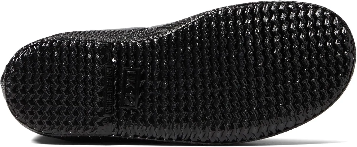 Hunter Kids' Little (4-8 Years) First Classic Starcloud
