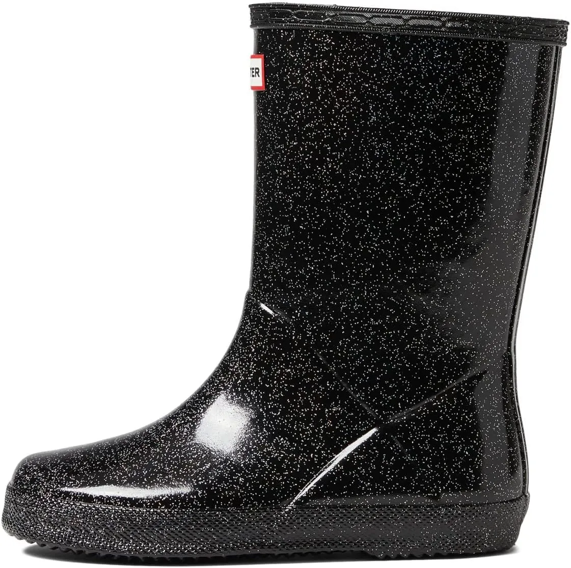 Hunter Kids' Little (4-8 Years) First Classic Starcloud