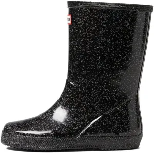 Hunter Kids' Little (4-8 Years) First Classic Starcloud